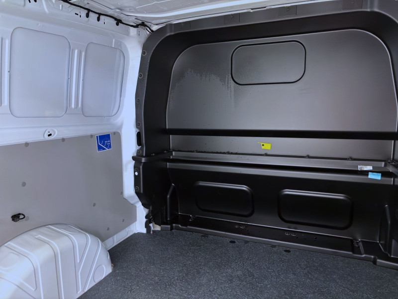 Bild 18: Volkswagen T7 Transporter KastenwagenPlus 2,0 TDI Sofort Verfügbar