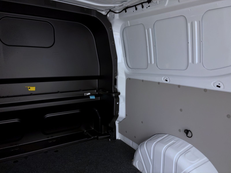 Bild 20: Volkswagen T7 Transporter KastenwagenPlus 2,0 TDI Sofort Verfügbar