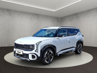 Kia SELTOS 1.6T 180 DCT GTL COMF
