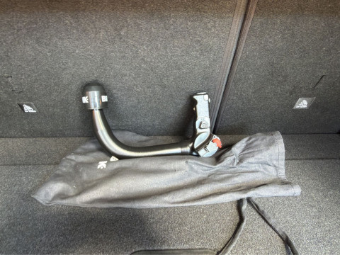 Ansicht 20 - Gebrauchtwagen Fahrzeug, Modell Qashqai der Marke Nissan von Verkäufer Autohaus Vogt GmbH & Co KG