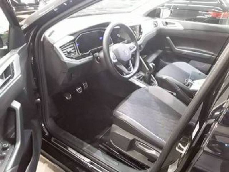 Bild 3: Volkswagen Polo 1.0 TSI GOAL NAVI PDC LED SITZHZG