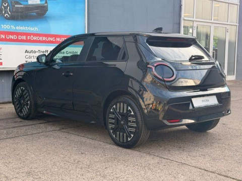 Ansicht 5 - Neuwagen Fahrzeug, Modell Micra der Marke Nissan von Verkäufer Auto Treff Oranke GmbH