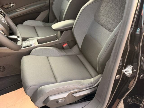 Ansicht 11 - Neuwagen Fahrzeug, Modell Micra der Marke Nissan von Verkäufer Auto Treff Oranke GmbH