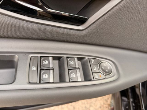 Ansicht 13 - Neuwagen Fahrzeug, Modell Micra der Marke Nissan von Verkäufer Auto Treff Oranke GmbH