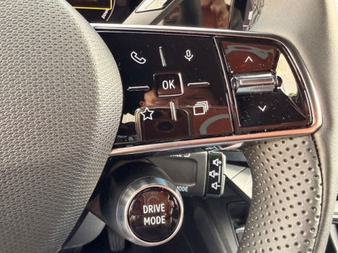 Ansicht 14 - Neuwagen Fahrzeug, Modell Micra der Marke Nissan von Verkäufer Auto Treff Oranke GmbH