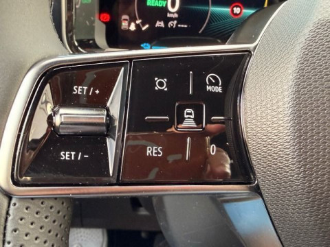 Ansicht 15 - Neuwagen Fahrzeug, Modell Micra der Marke Nissan von Verkäufer Auto Treff Oranke GmbH
