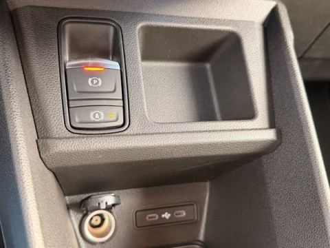 Ansicht 17 - Neuwagen Fahrzeug, Modell Micra der Marke Nissan von Verkäufer Auto Treff Oranke GmbH