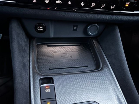 Ansicht 12 - Gebrauchtwagen Fahrzeug, Modell Qashqai der Marke Nissan von Verkäufer Auto Treff Oranke GmbH