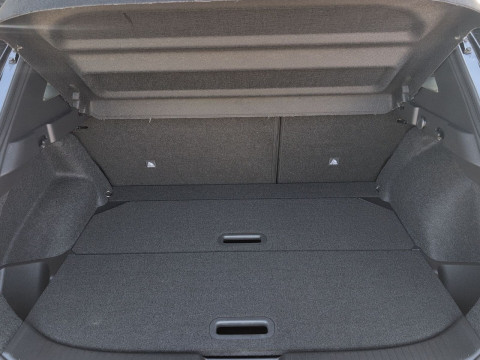 Ansicht 10 - Neuwagen Fahrzeug, Modell Qashqai der Marke Nissan von Verkäufer Autohaus Heß GmbH