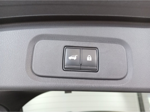 Ansicht 24 - Gebrauchtwagen Fahrzeug, Modell Qashqai der Marke Nissan von Verkäufer Autohaus Thalmann GmbH