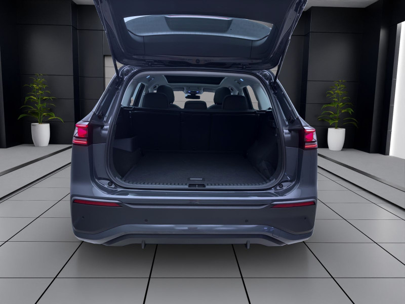 Bild 4: Volkswagen Tayron 1.5 eTSI DSG LIFE PANO AHK NAVI KAMERA