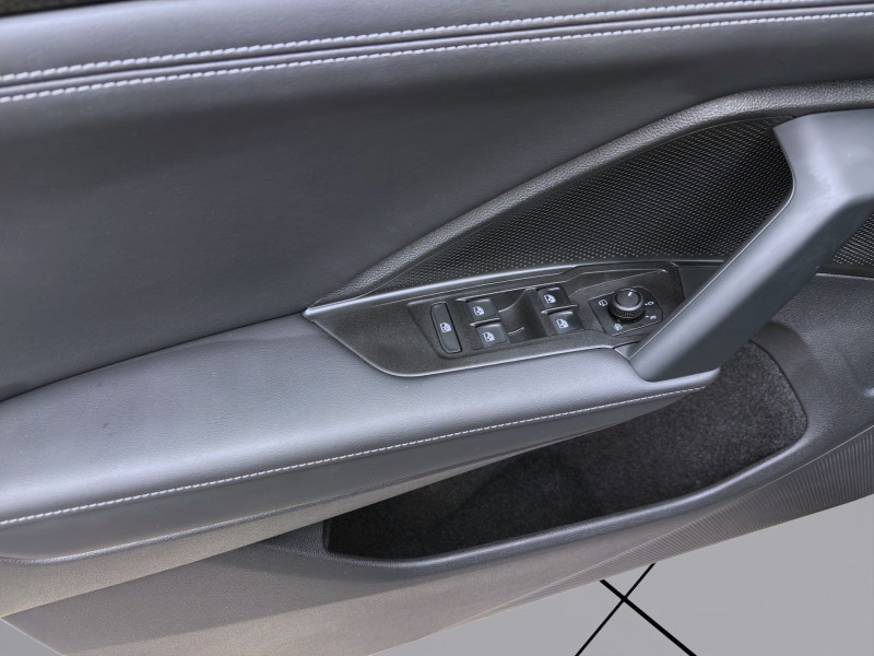 Bild 10: Volkswagen Tayron 1.5 eTSI DSG LIFE PANO AHK NAVI KAMERA