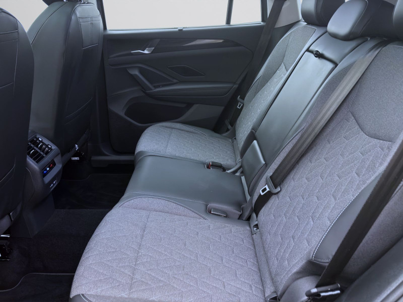 Bild 15: Volkswagen Tayron 1.5 eTSI DSG LIFE PANO AHK NAVI KAMERA