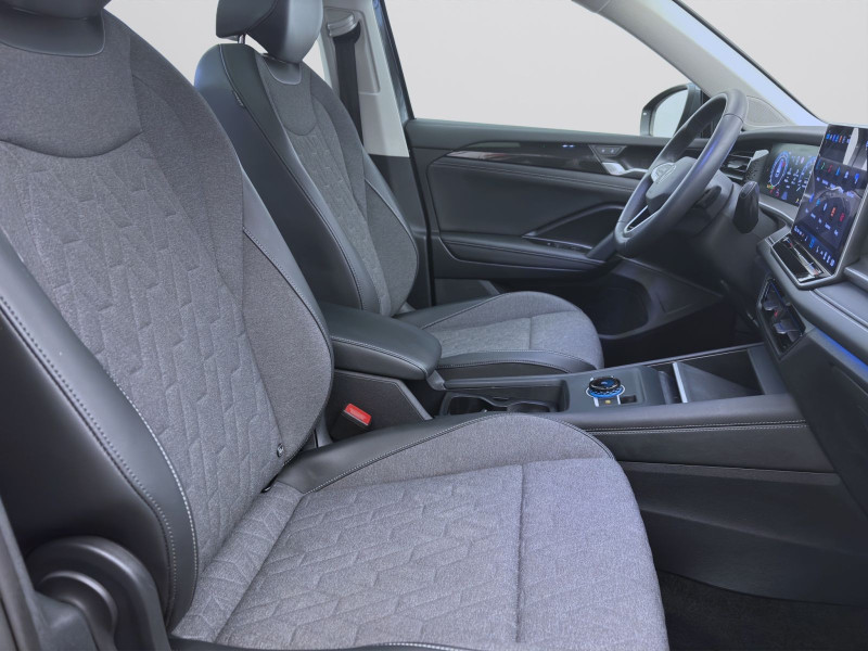 Bild 16: Volkswagen Tayron 1.5 eTSI DSG LIFE PANO AHK NAVI KAMERA