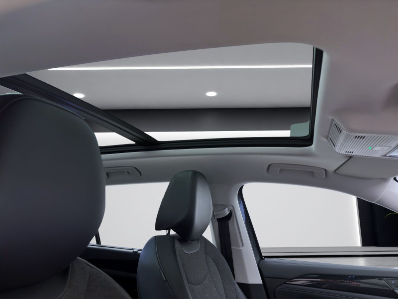 Bild 17: Volkswagen Tayron 1.5 eTSI DSG LIFE PANO AHK NAVI KAMERA