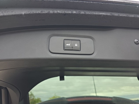 Ansicht 14 - Neuwagen Fahrzeug, Modell Qashqai der Marke Nissan von Verkäufer Autohaus Gemmer GmbH