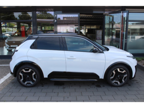 Ansicht 30 - Neuwagen Fahrzeug, Modell Micra der Marke Nissan von Verkäufer Viets Automobile & Service GmbH