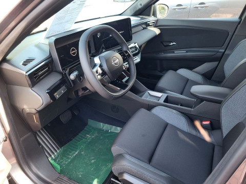 Ansicht 5 - Neuwagen Fahrzeug, Modell Micra der Marke Nissan von Verkäufer Autohaus Jung GmbH