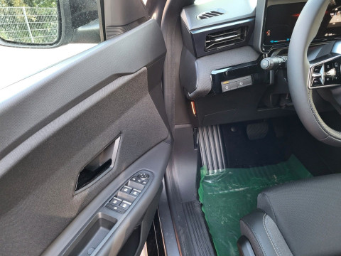 Ansicht 6 - Neuwagen Fahrzeug, Modell Micra der Marke Nissan von Verkäufer Autohaus Jung GmbH