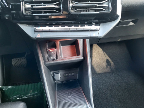 Ansicht 8 - Neuwagen Fahrzeug, Modell Micra der Marke Nissan von Verkäufer Autohaus Jung GmbH