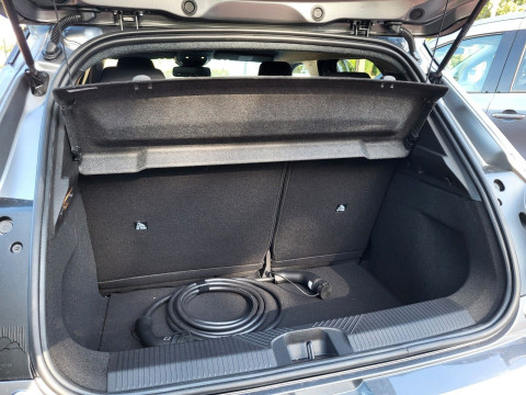 Ansicht 11 - Neuwagen Fahrzeug, Modell Micra der Marke Nissan von Verkäufer Autohaus Jung GmbH