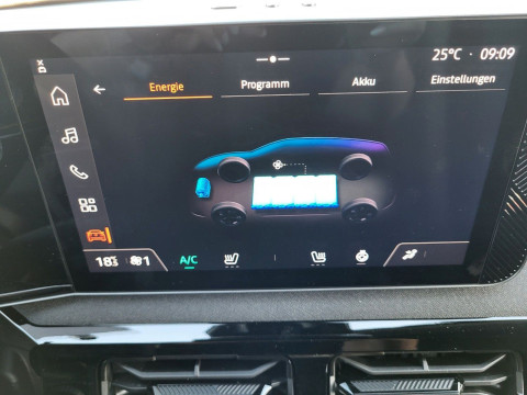 Ansicht 13 - Neuwagen Fahrzeug, Modell Micra der Marke Nissan von Verkäufer Autohaus Jung GmbH