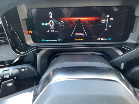 Ansicht 16 - Neuwagen Fahrzeug, Modell Micra der Marke Nissan von Verkäufer Autohaus Jung GmbH