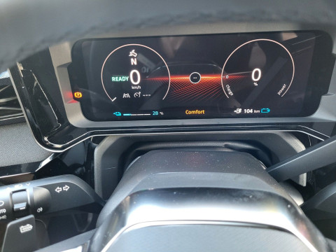 Ansicht 17 - Neuwagen Fahrzeug, Modell Micra der Marke Nissan von Verkäufer Autohaus Jung GmbH