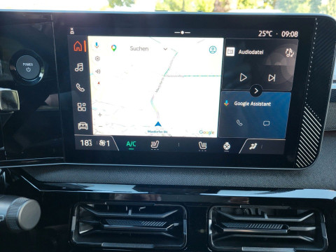 Ansicht 19 - Neuwagen Fahrzeug, Modell Micra der Marke Nissan von Verkäufer Autohaus Jung GmbH