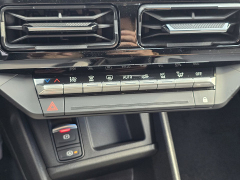 Ansicht 15 - Gebrauchtwagen Fahrzeug, Modell Micra der Marke Nissan von Verkäufer Otto Hildebrandt Autohaus GmbH & Co. KG