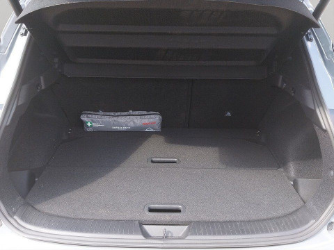 Ansicht 15 - Gebrauchtwagen Fahrzeug, Modell Qashqai der Marke Nissan von Verkäufer Fritsch Vertriebs GmbH