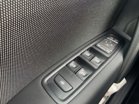 Ansicht 17 - Gebrauchtwagen Fahrzeug, Modell Townstar der Marke Nissan von Verkäufer Autohaus Günther GmbH