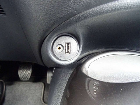 Ansicht 9 - Gebrauchtwagen Fahrzeug, Modell Juke der Marke Nissan von Verkäufer Autohaus Böttcher GmbH & Co.KG