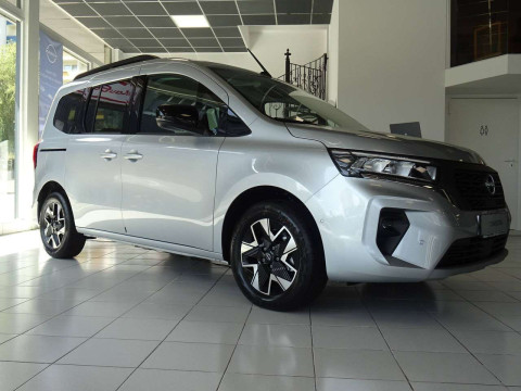 Automodell: Townstar in der Farbe grau