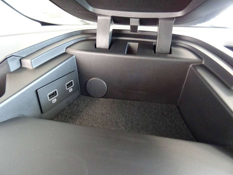 Ansicht 12 - Gebrauchtwagen Fahrzeug, Modell Townstar der Marke Nissan von Verkäufer Autohaus Böttcher GmbH & Co.KG