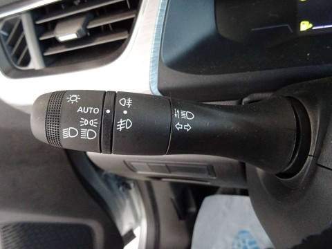 Ansicht 13 - Gebrauchtwagen Fahrzeug, Modell Townstar der Marke Nissan von Verkäufer Autohaus Böttcher GmbH & Co.KG