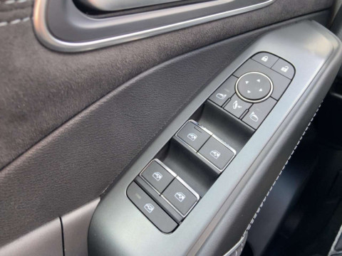Ansicht 17 - Gebrauchtwagen Fahrzeug, Modell Qashqai der Marke Nissan von Verkäufer Autohaus Günther GmbH