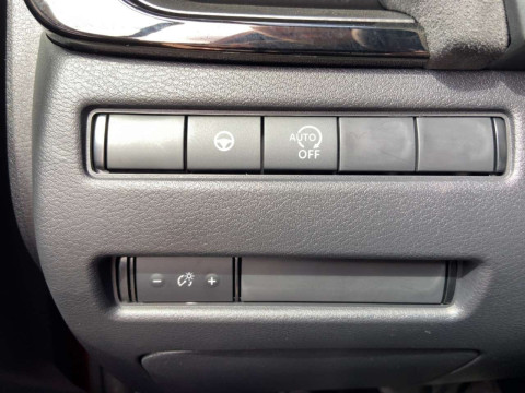 Ansicht 18 - Gebrauchtwagen Fahrzeug, Modell Qashqai der Marke Nissan von Verkäufer Autohaus Günther GmbH
