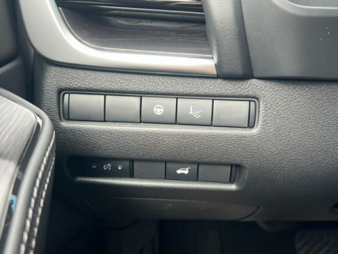 Ansicht 11 - Gebrauchtwagen Fahrzeug, Modell X-Trail der Marke Nissan von Verkäufer Auto Treff Oranke GmbH