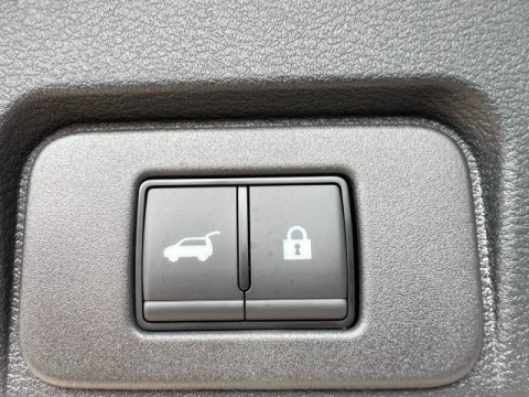 Ansicht 23 - Gebrauchtwagen Fahrzeug, Modell X-Trail der Marke Nissan von Verkäufer Auto Treff Oranke GmbH