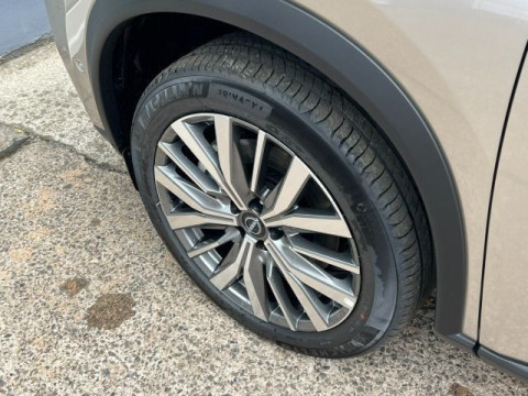 Ansicht 7 - Gebrauchtwagen Fahrzeug, Modell X-Trail der Marke Nissan von Verkäufer Auto Treff Oranke GmbH