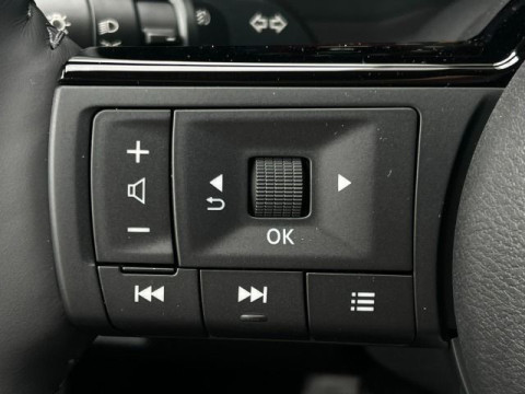 Ansicht 11 - Gebrauchtwagen Fahrzeug, Modell X-Trail der Marke Nissan von Verkäufer Auto Treff Oranke GmbH