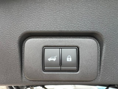 Ansicht 22 - Gebrauchtwagen Fahrzeug, Modell X-Trail der Marke Nissan von Verkäufer Auto Treff Oranke GmbH