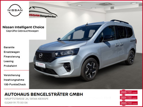 Automodell: Townstar in der Farbe silber