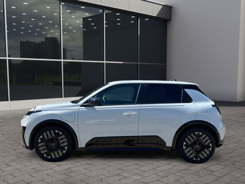 Ansicht 4 - Neuwagen Fahrzeug, Modell Micra der Marke Nissan von Verkäufer Autohaus Junghans & Kunz GmbH
