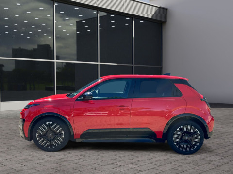 Ansicht 4 - Neuwagen Fahrzeug, Modell Micra der Marke Nissan von Verkäufer Autowelt Müller GmbH
