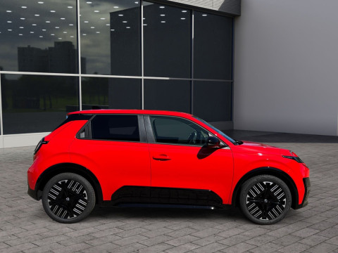 Ansicht 8 - Neuwagen Fahrzeug, Modell Micra der Marke Nissan von Verkäufer Autowelt Müller GmbH