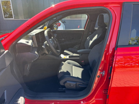 Ansicht 10 - Neuwagen Fahrzeug, Modell Micra der Marke Nissan von Verkäufer Autowelt Müller GmbH