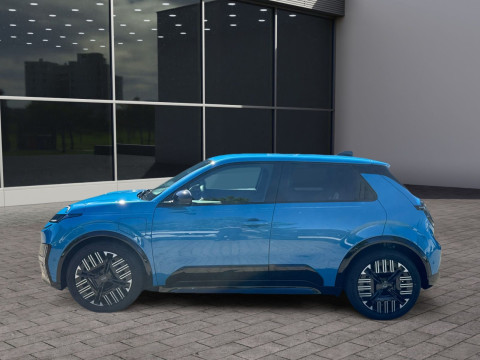 Ansicht 4 - Neuwagen Fahrzeug, Modell Micra der Marke Nissan von Verkäufer Autohaus Junghans & Kunz GmbH