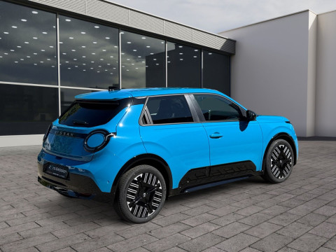 Ansicht 7 - Neuwagen Fahrzeug, Modell Micra der Marke Nissan von Verkäufer Autohaus Junghans & Kunz GmbH